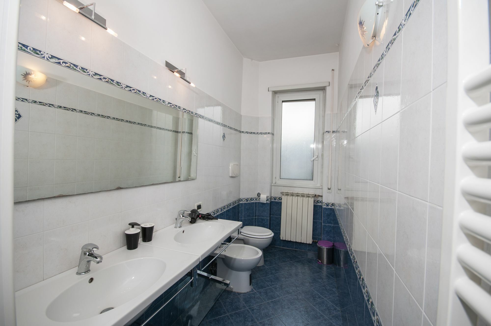 Vatican Stemar Apartment Rom Exterior foto